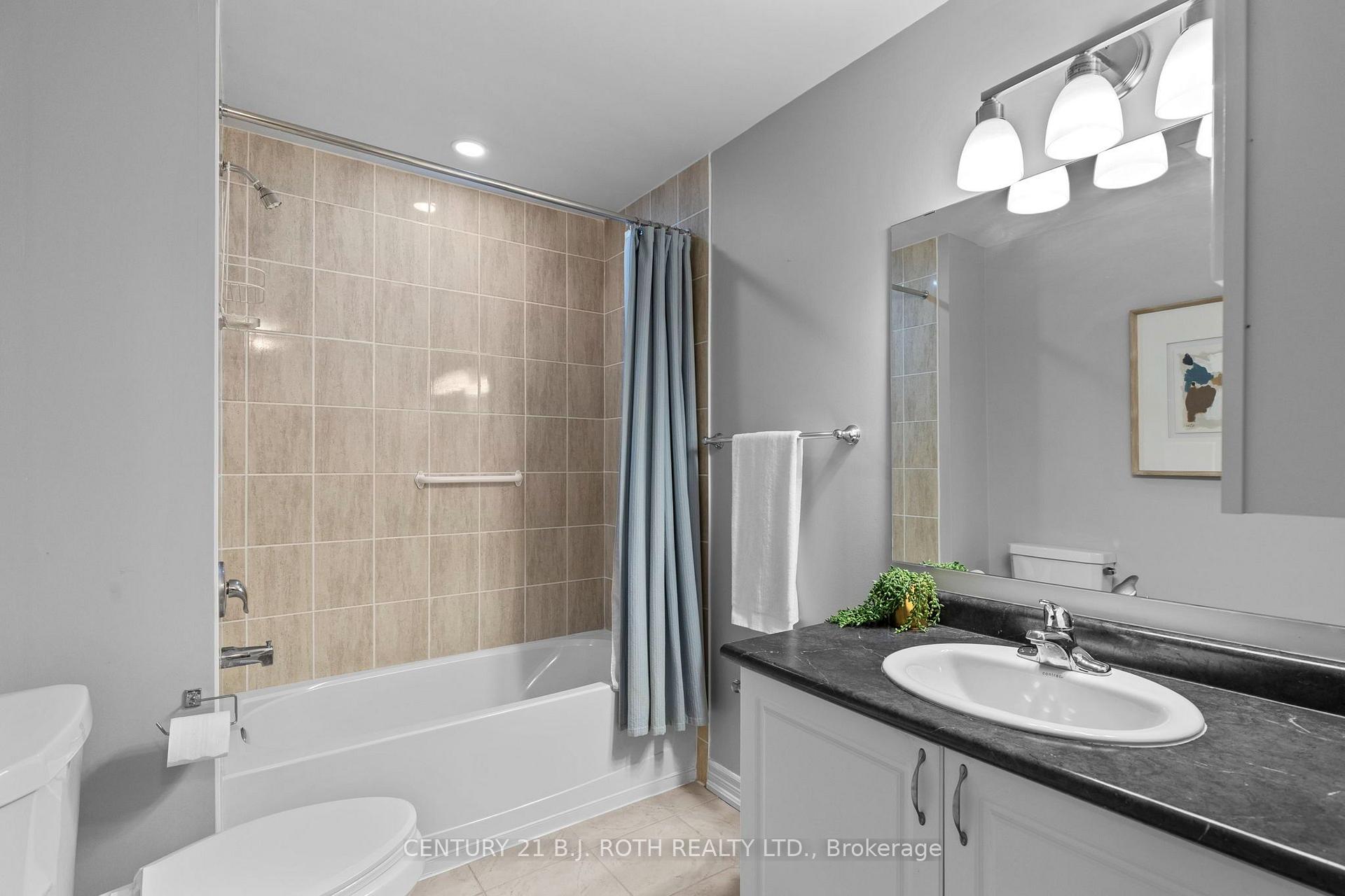 7 Greenwich Street 109