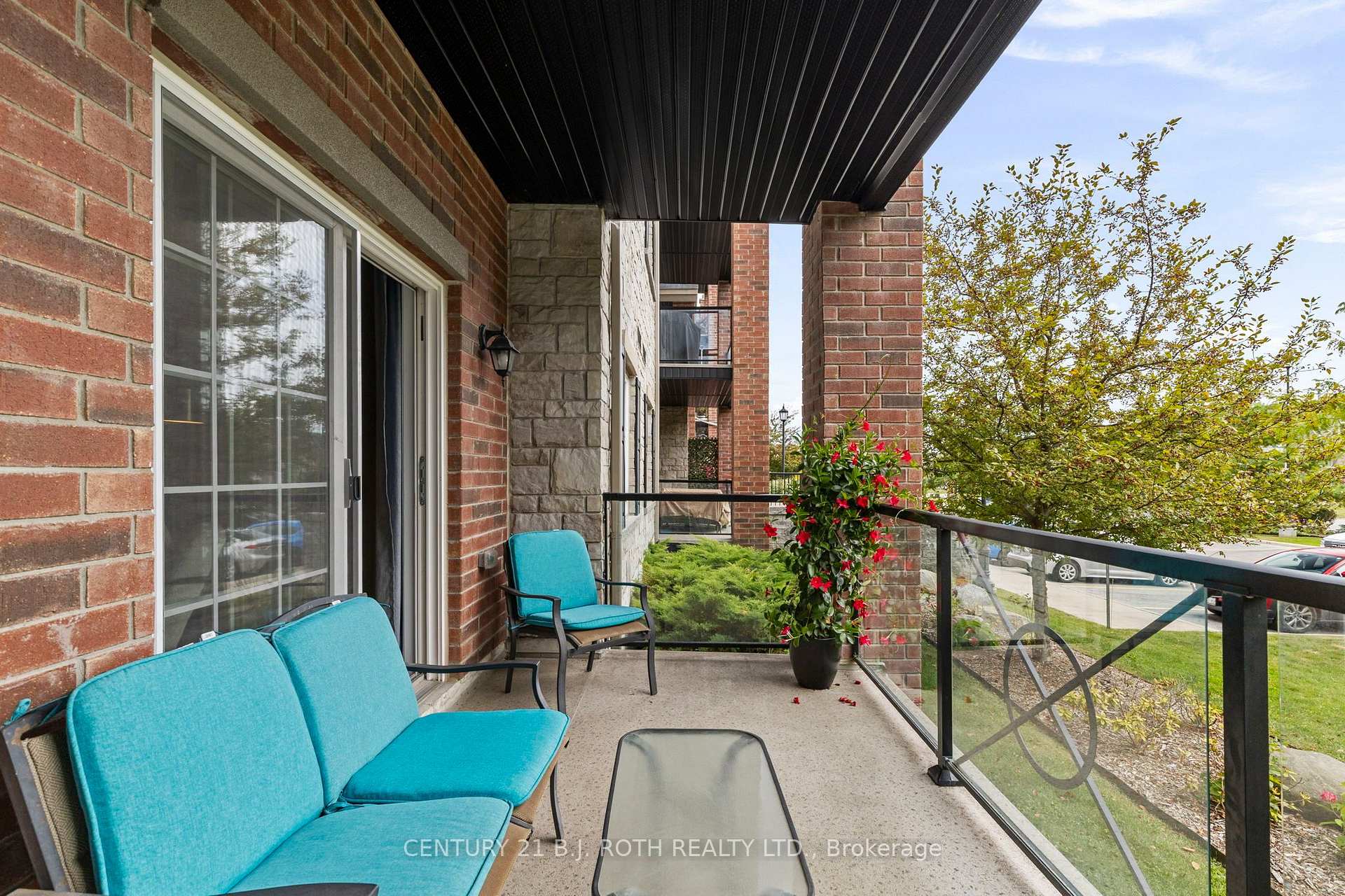 7 Greenwich Street 109