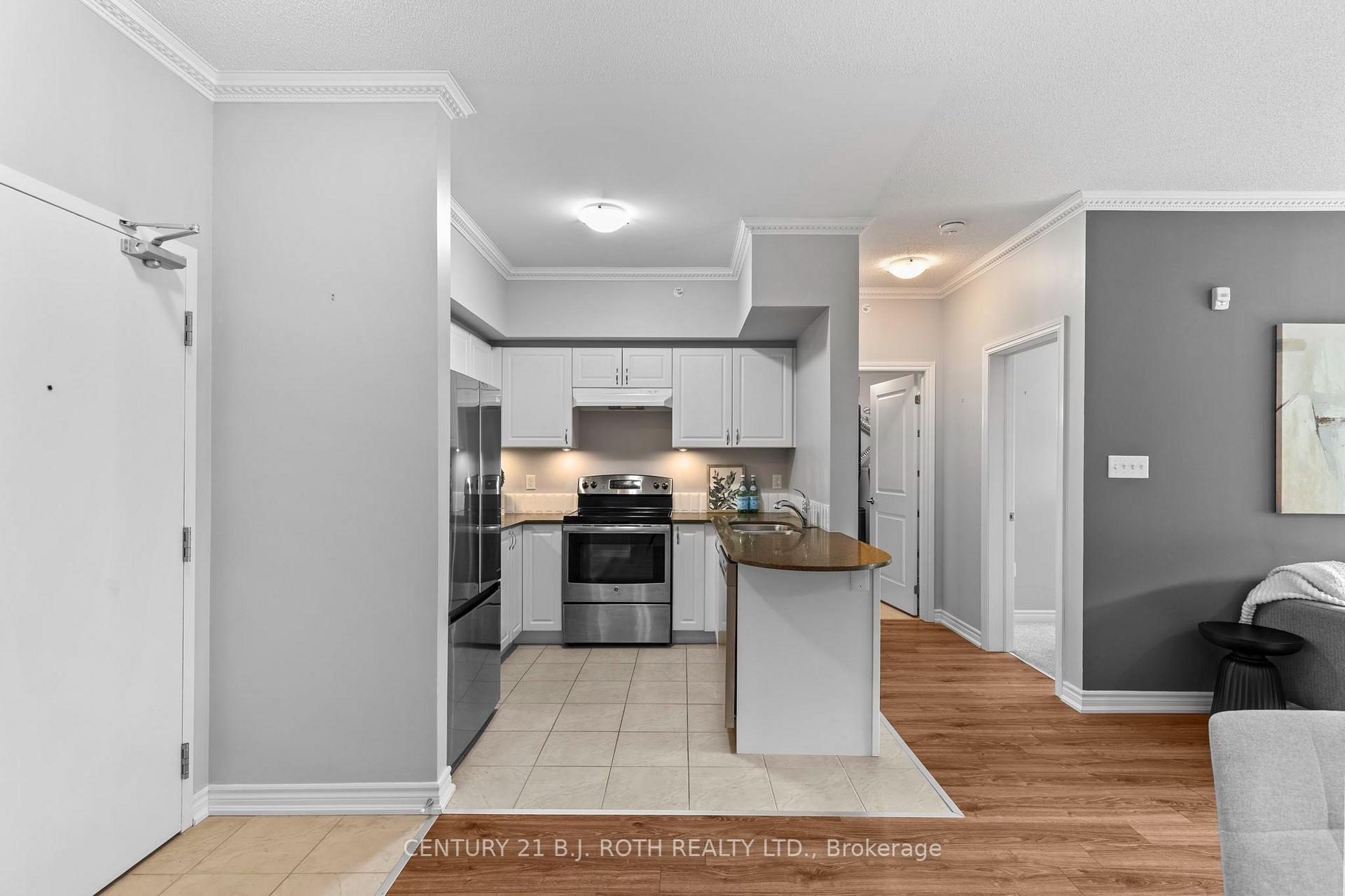 7 Greenwich Street 109