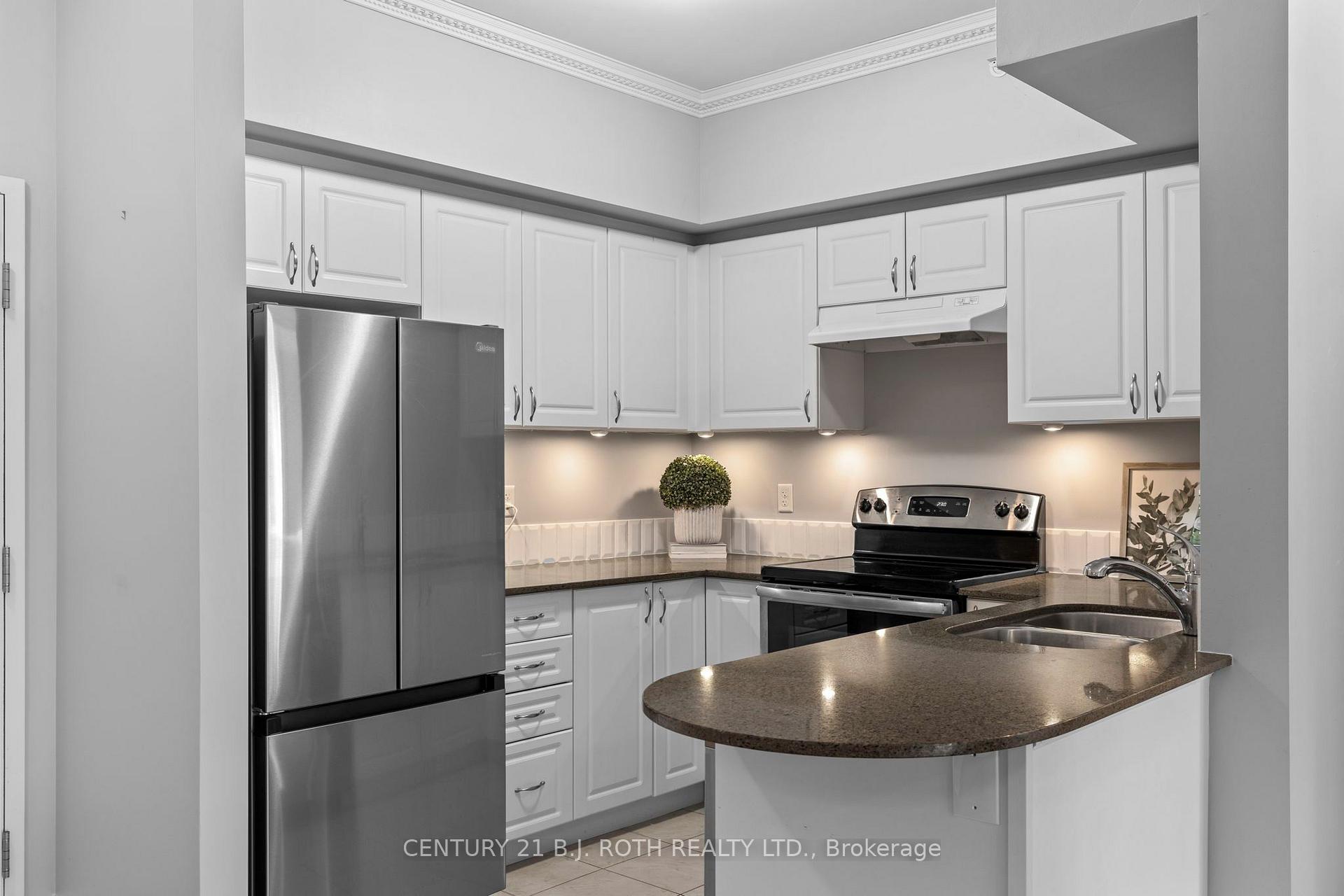 7 Greenwich Street 109