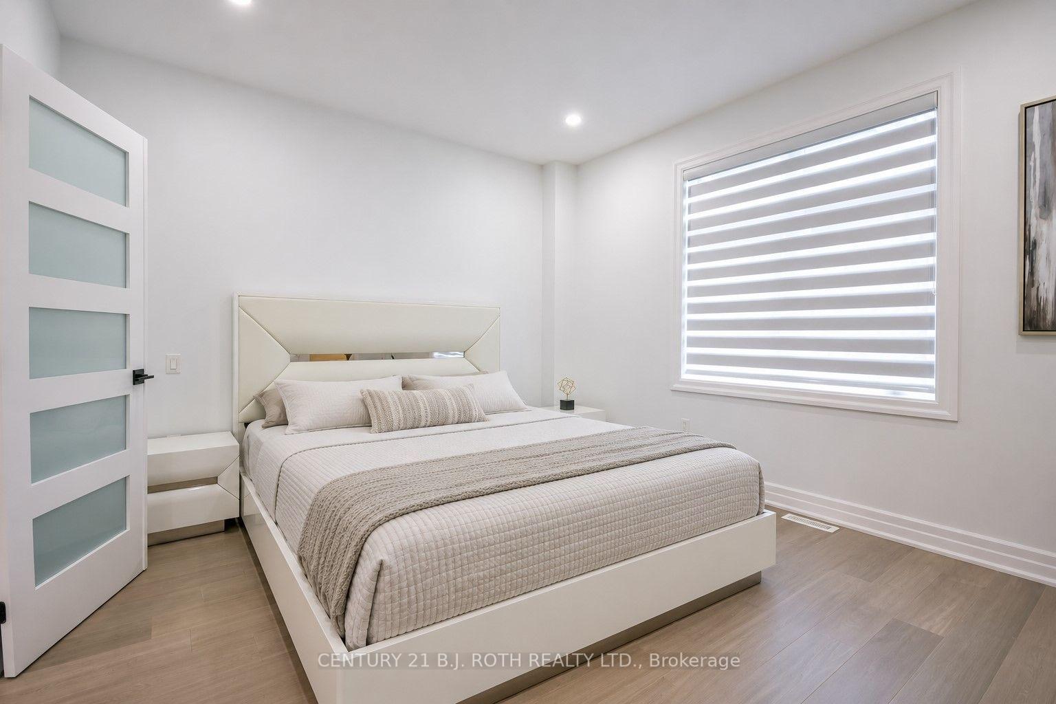 41 Auburn Court