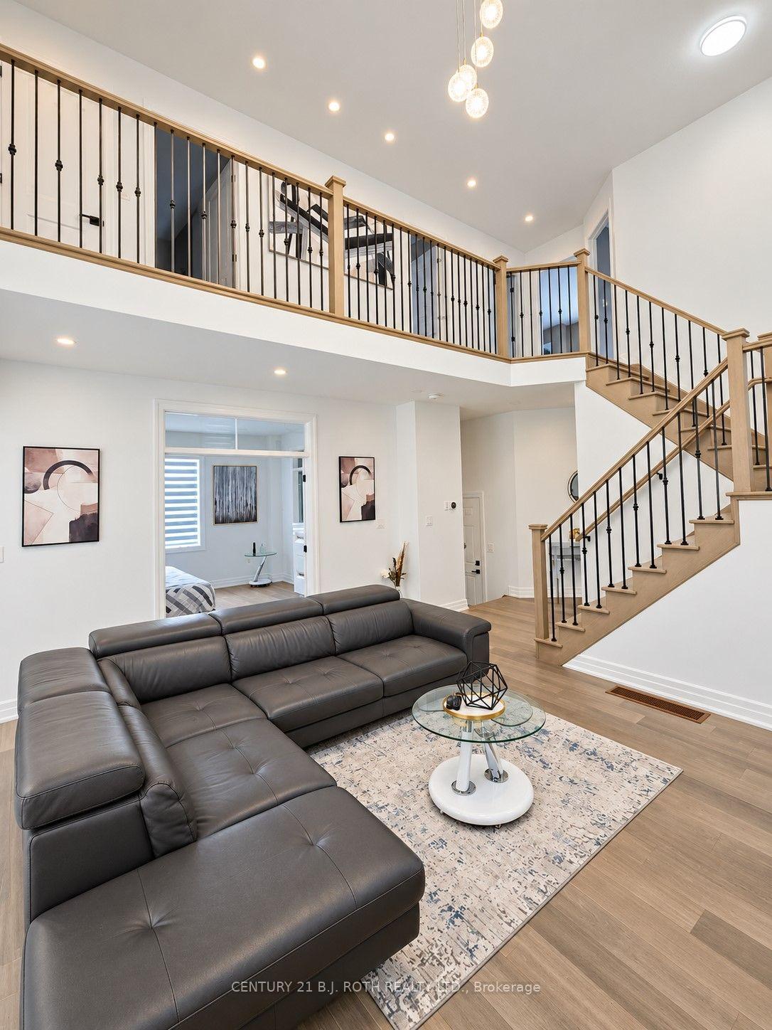 41 Auburn Court