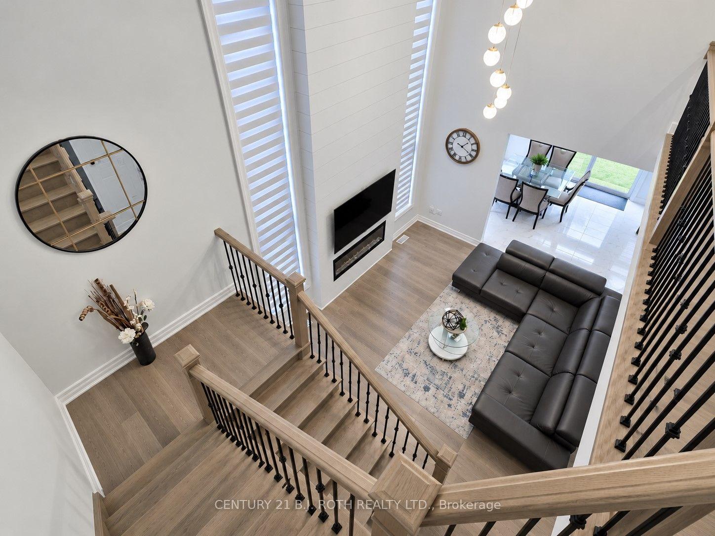 41 Auburn Court