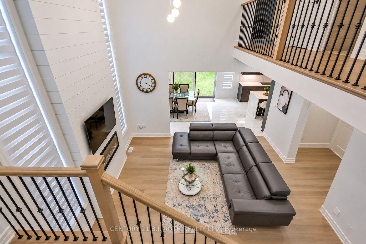 41 Auburn Court