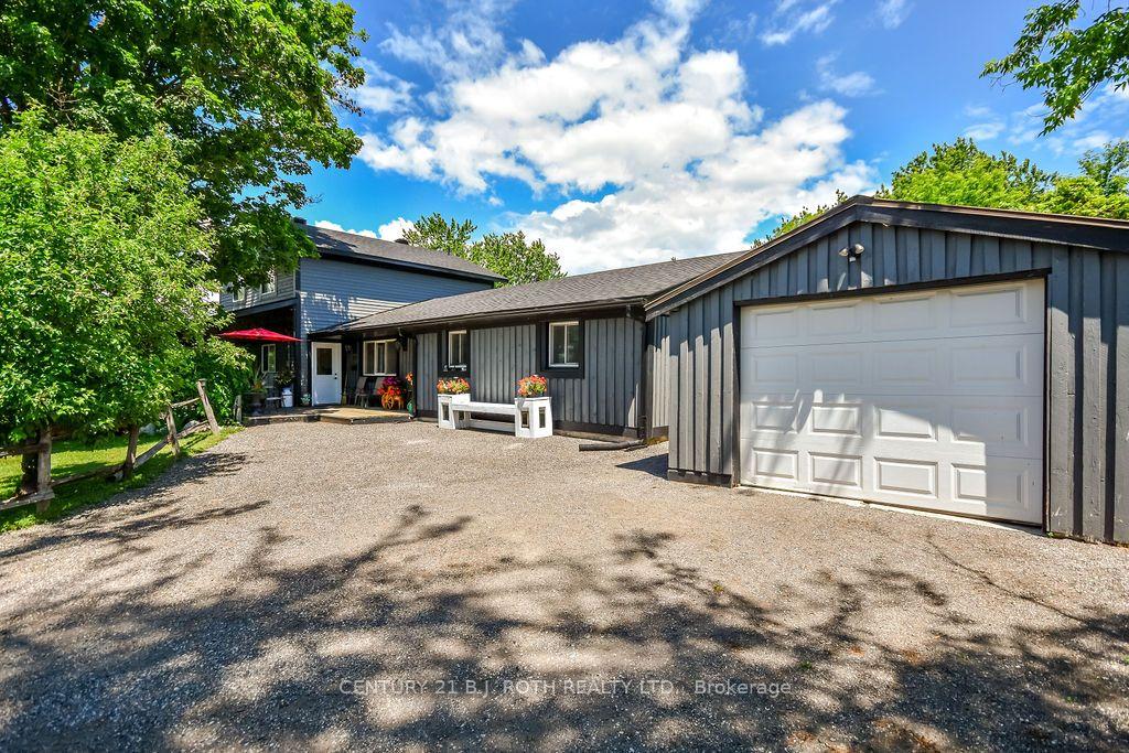 12 Patricia Drive