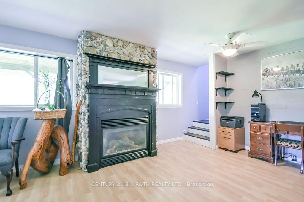 12 Patricia Drive