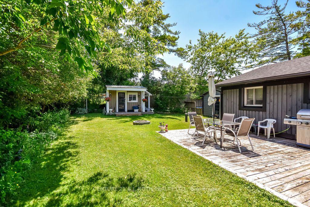 12 Patricia Drive