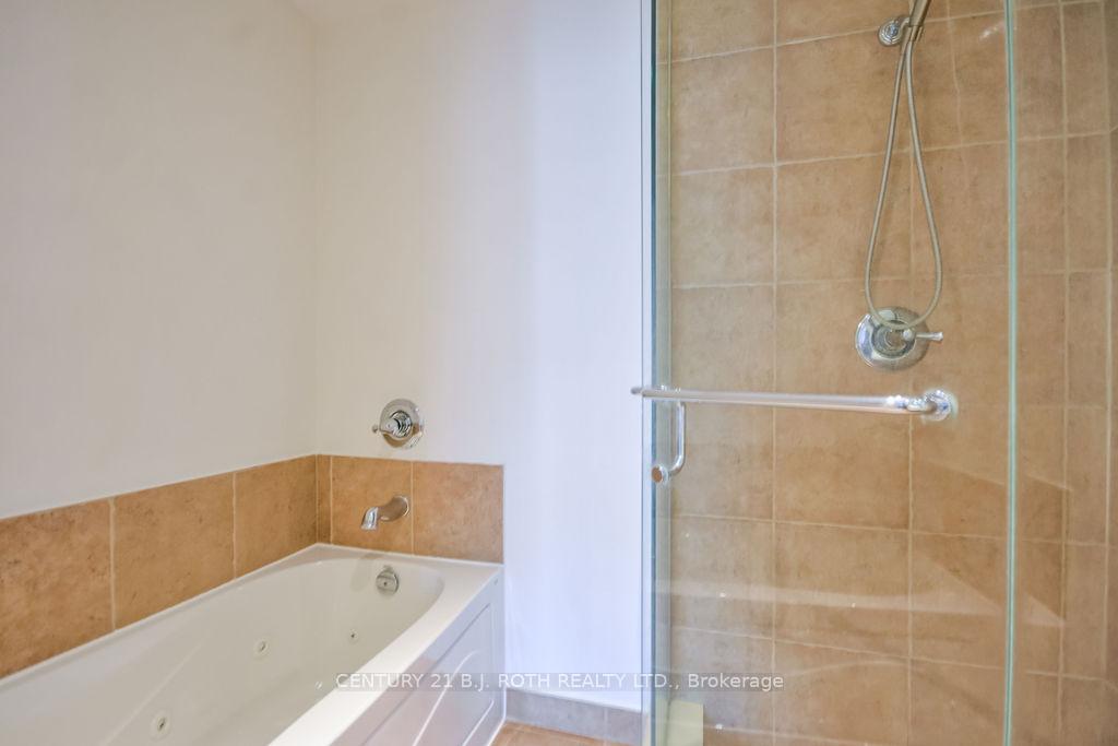 37 ELLEN Street 1505