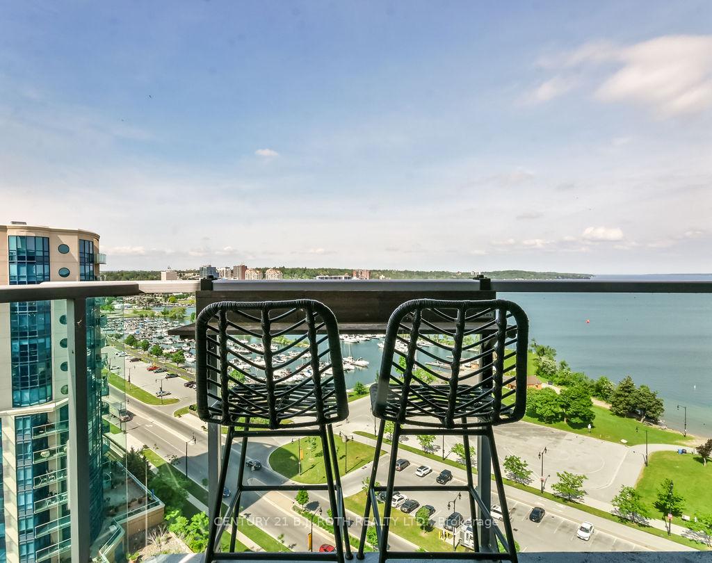 37 ELLEN Street 1505