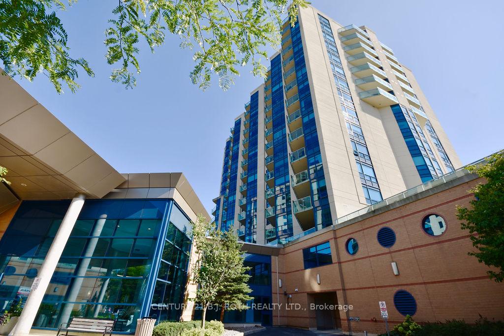 37 ELLEN Street 1505