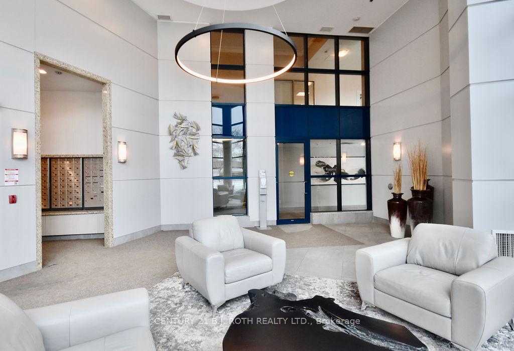 37 ELLEN Street 1505