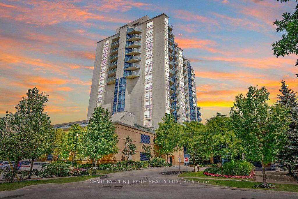 37 ELLEN Street 1505