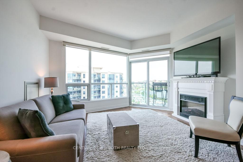 37 ELLEN Street 1505