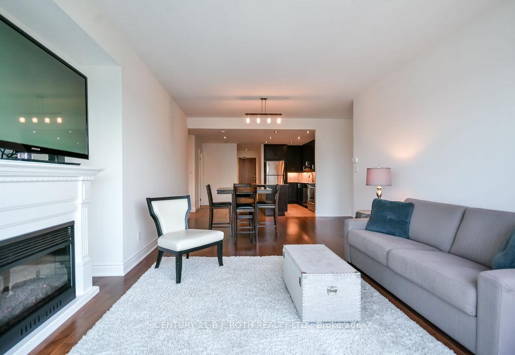 37 ELLEN Street 1505