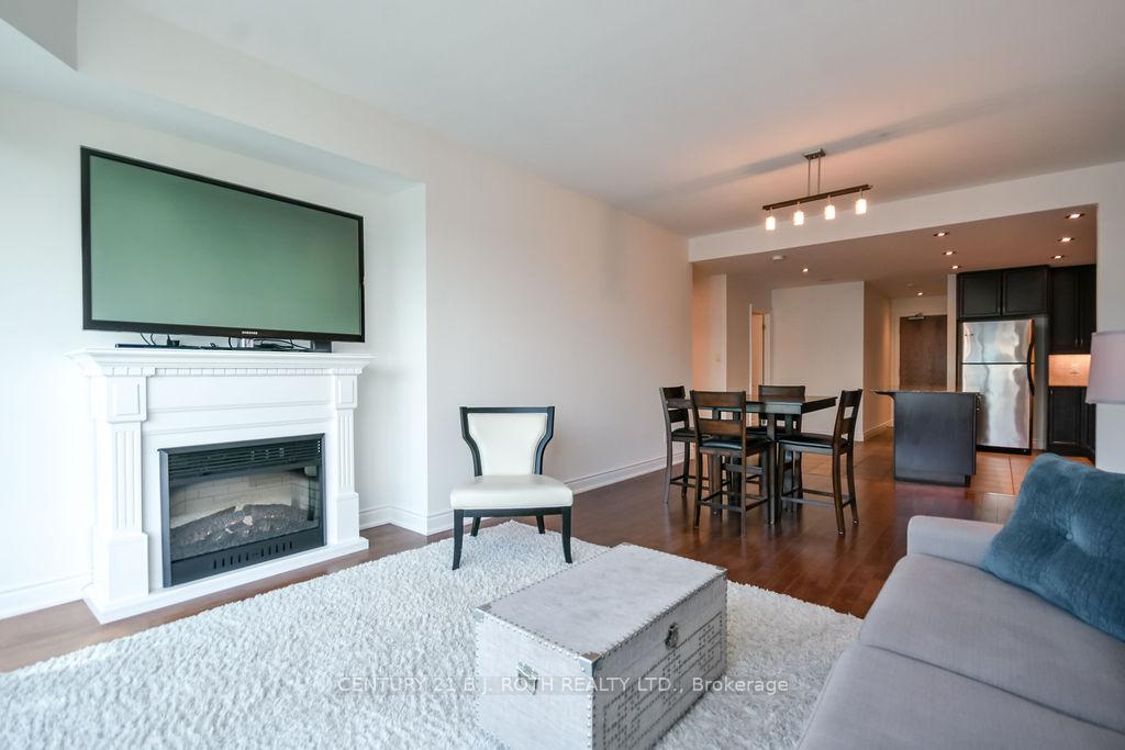 37 ELLEN Street 1505