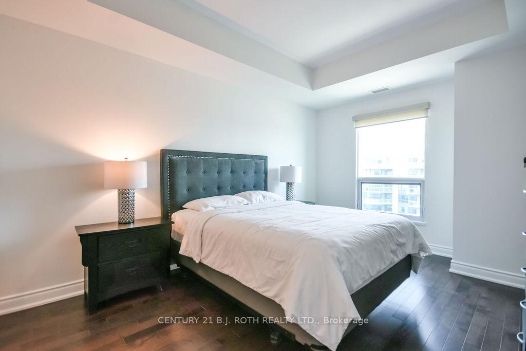 37 ELLEN Street 1505