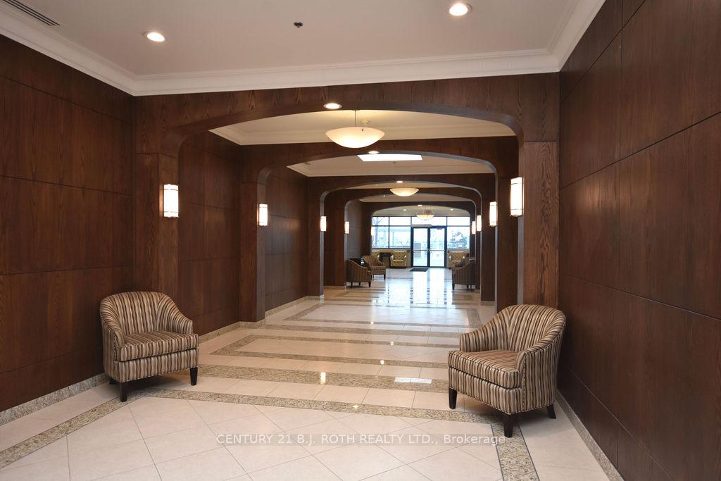 37 ELLEN Street 1505