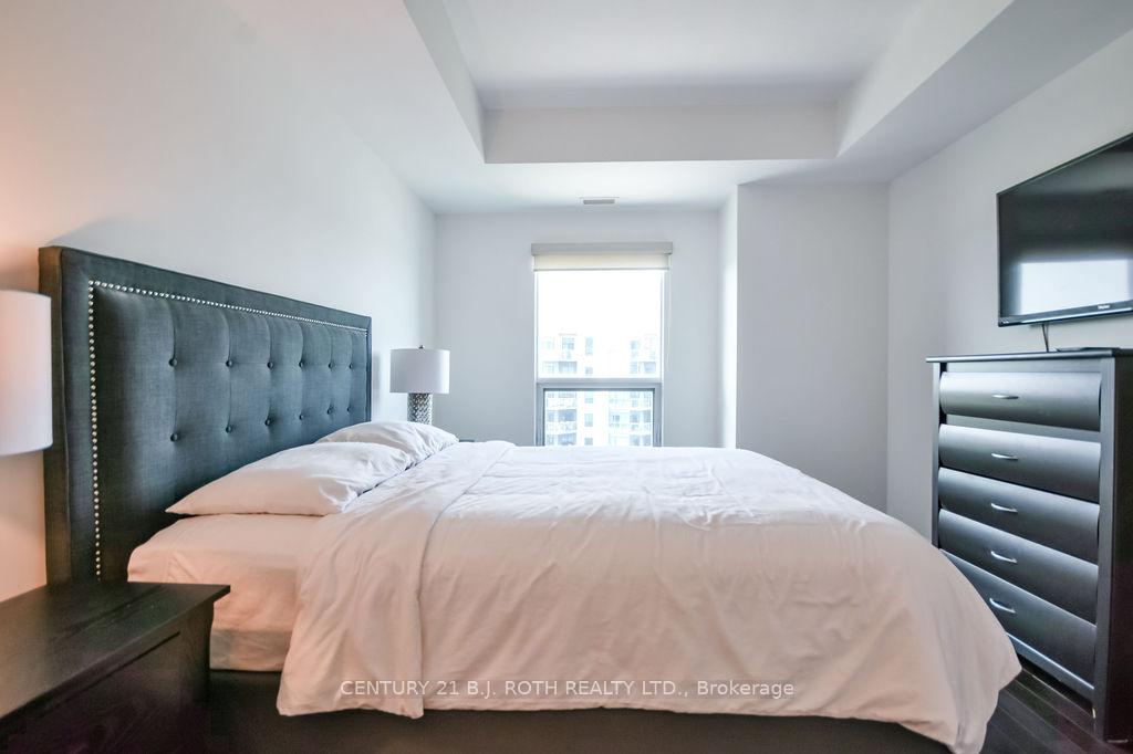 37 ELLEN Street 1505