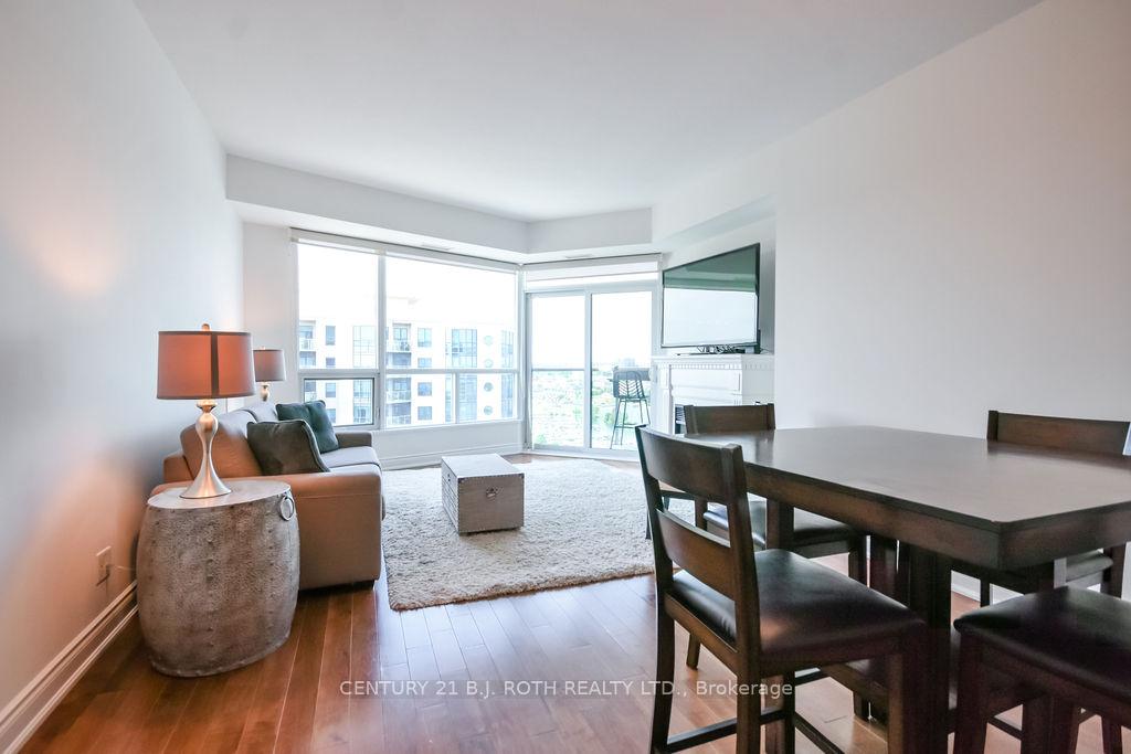 37 ELLEN Street 1505