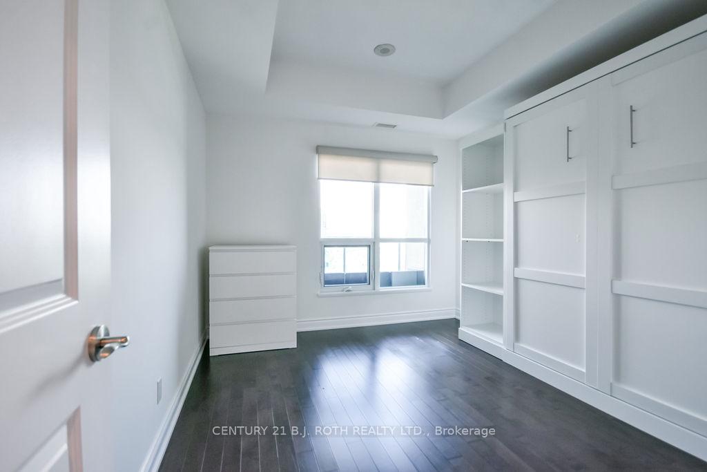 37 ELLEN Street 1505