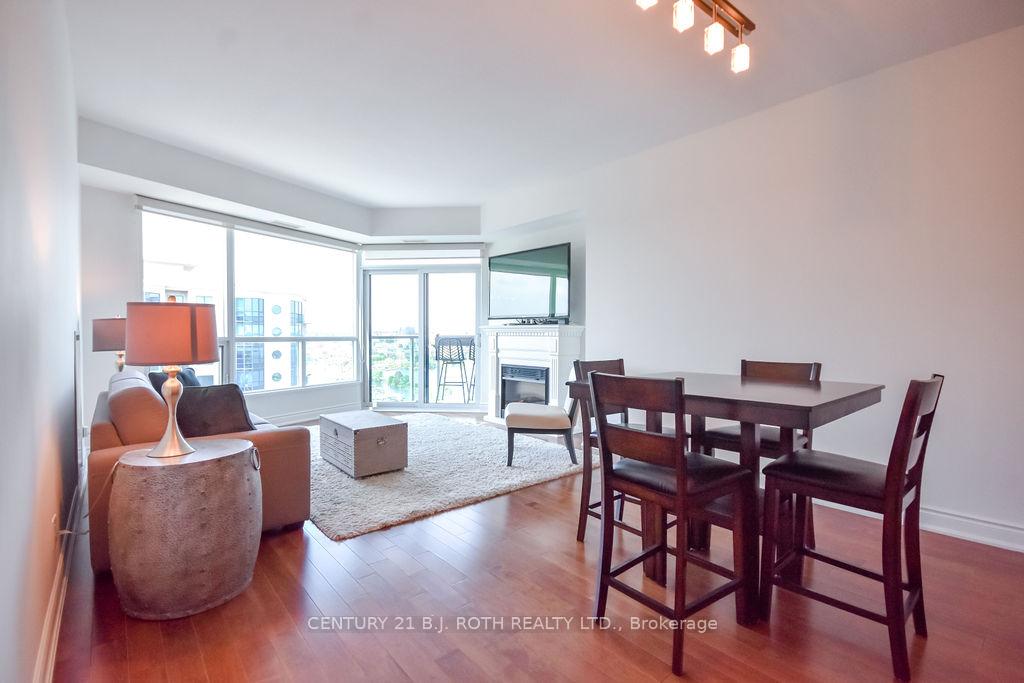 37 ELLEN Street 1505