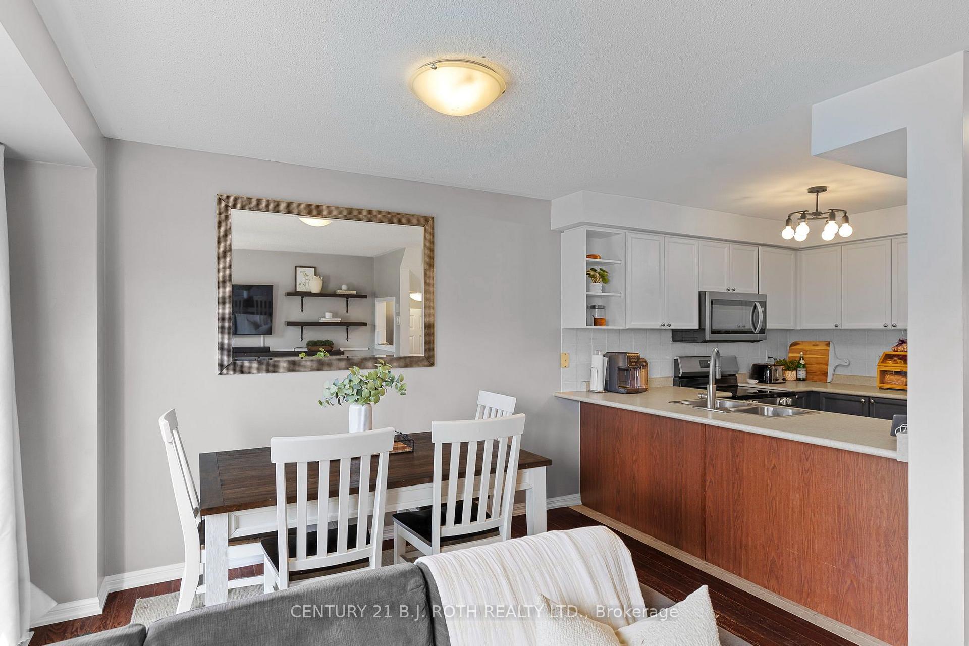 22 Ridwell Street