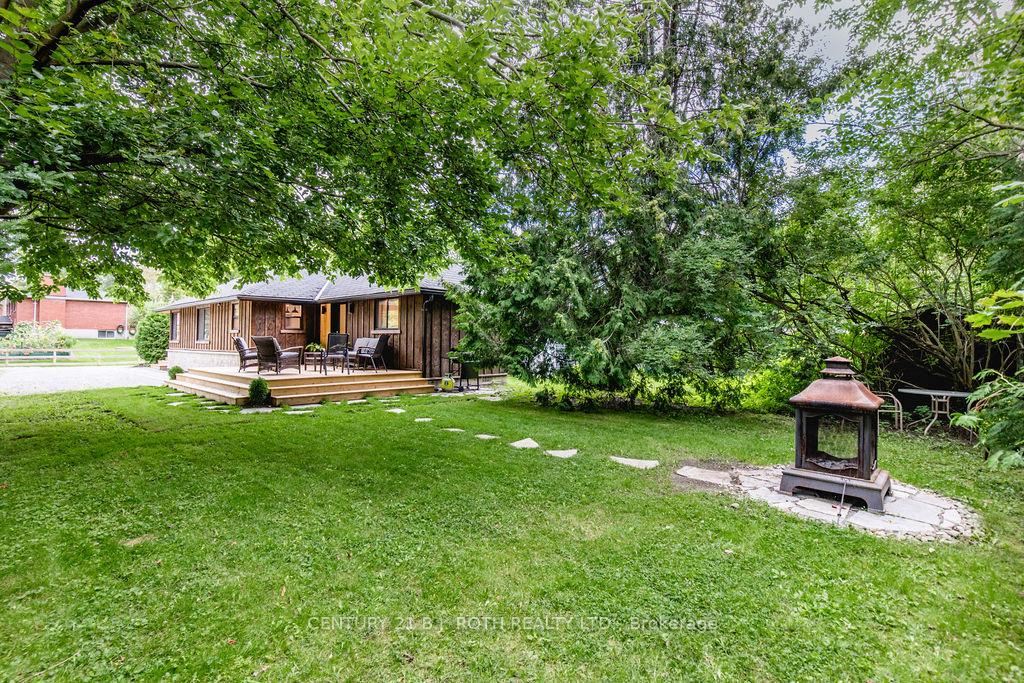 12 Domar Road