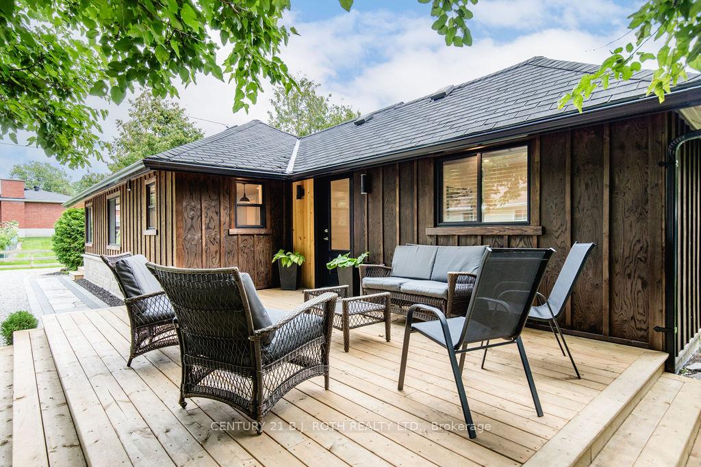 12 Domar Road