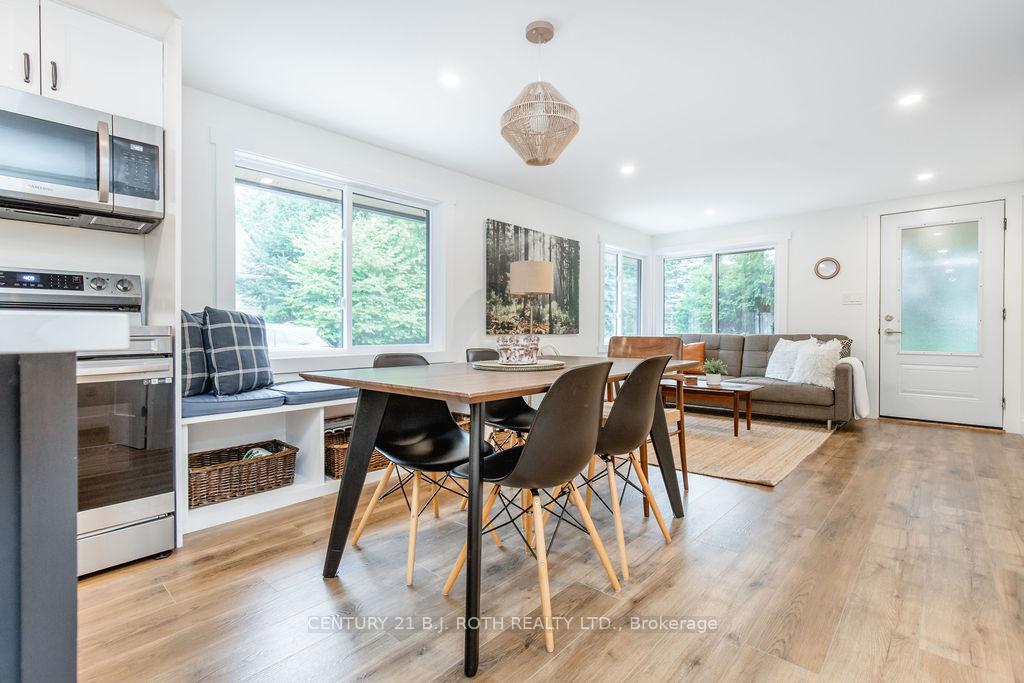 12 Domar Road