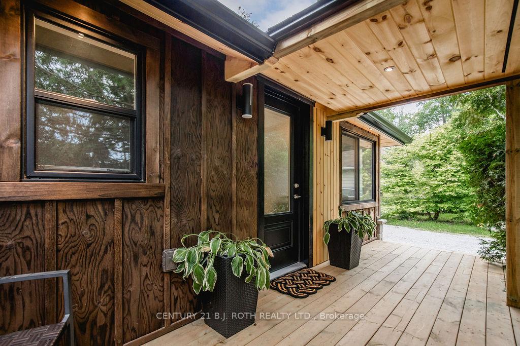 12 Domar Road