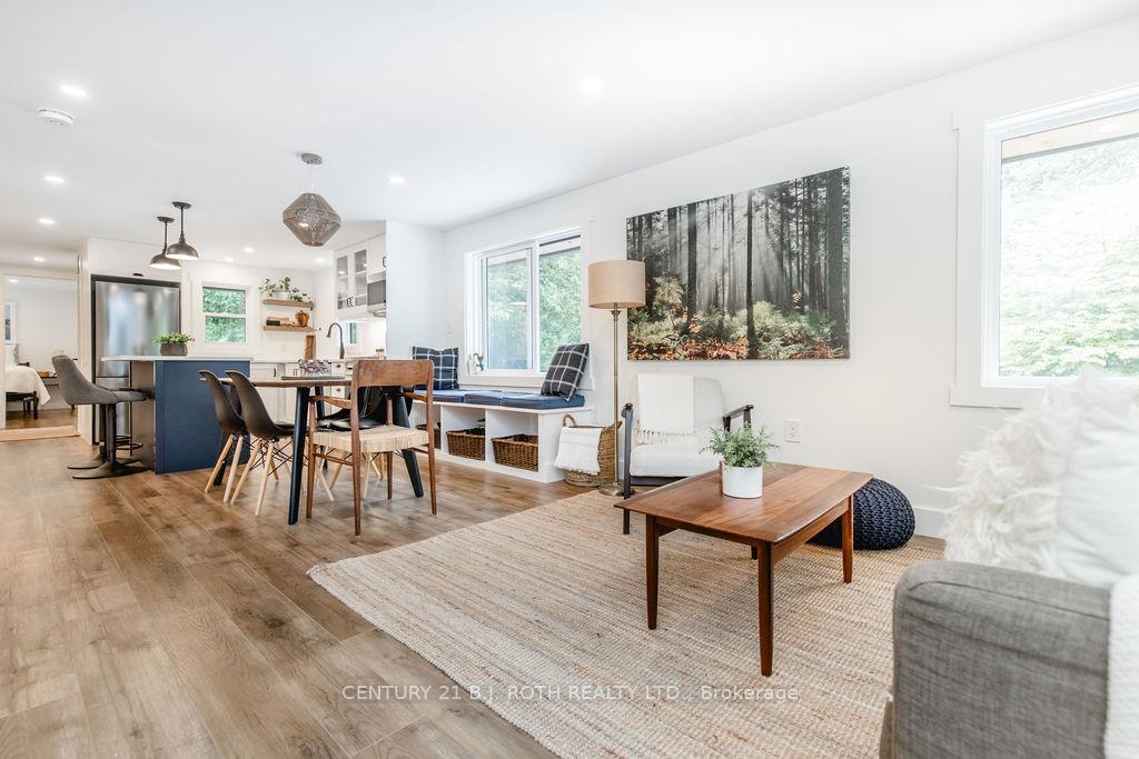 12 Domar Road
