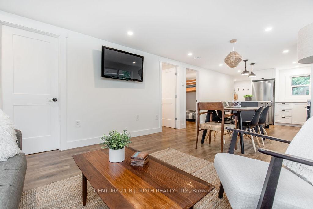 12 Domar Road