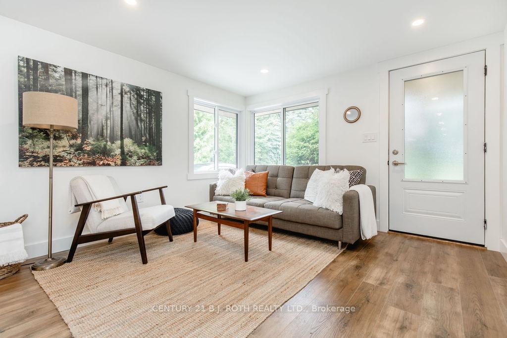 12 Domar Road