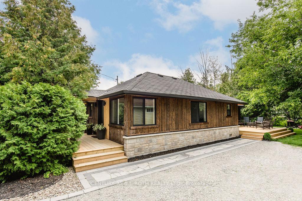 12 Domar Road