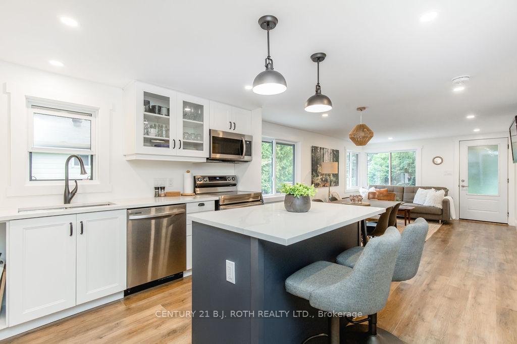 12 Domar Road
