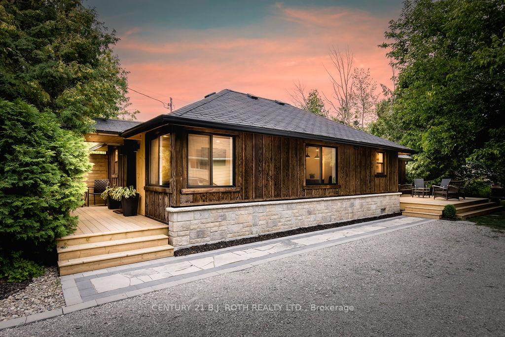 12 Domar Road