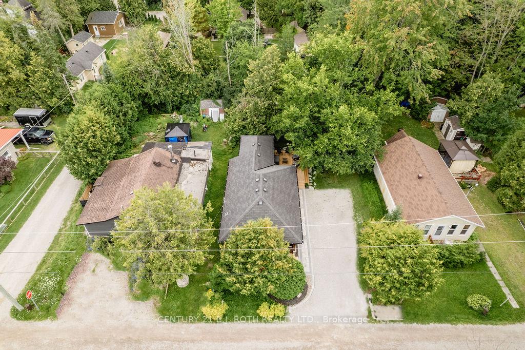 12 Domar Road
