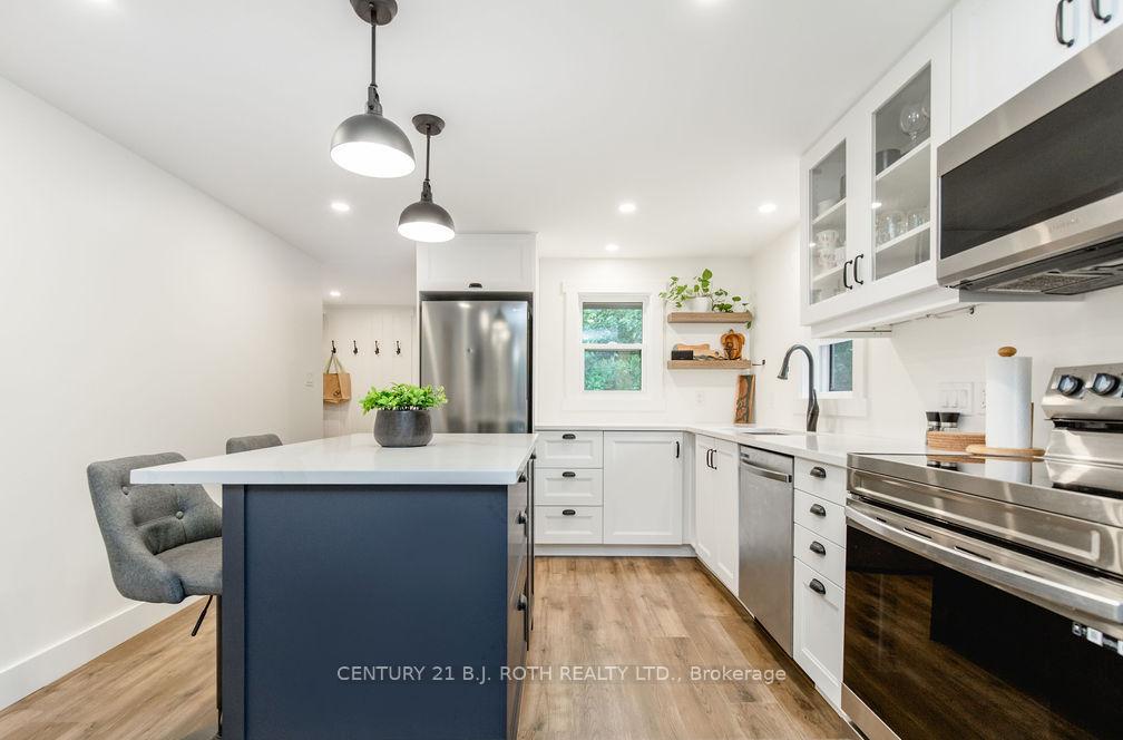12 Domar Road