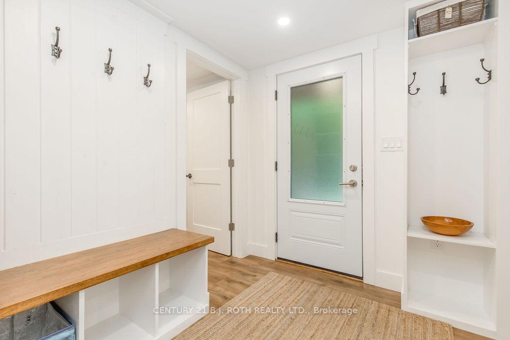 12 Domar Road