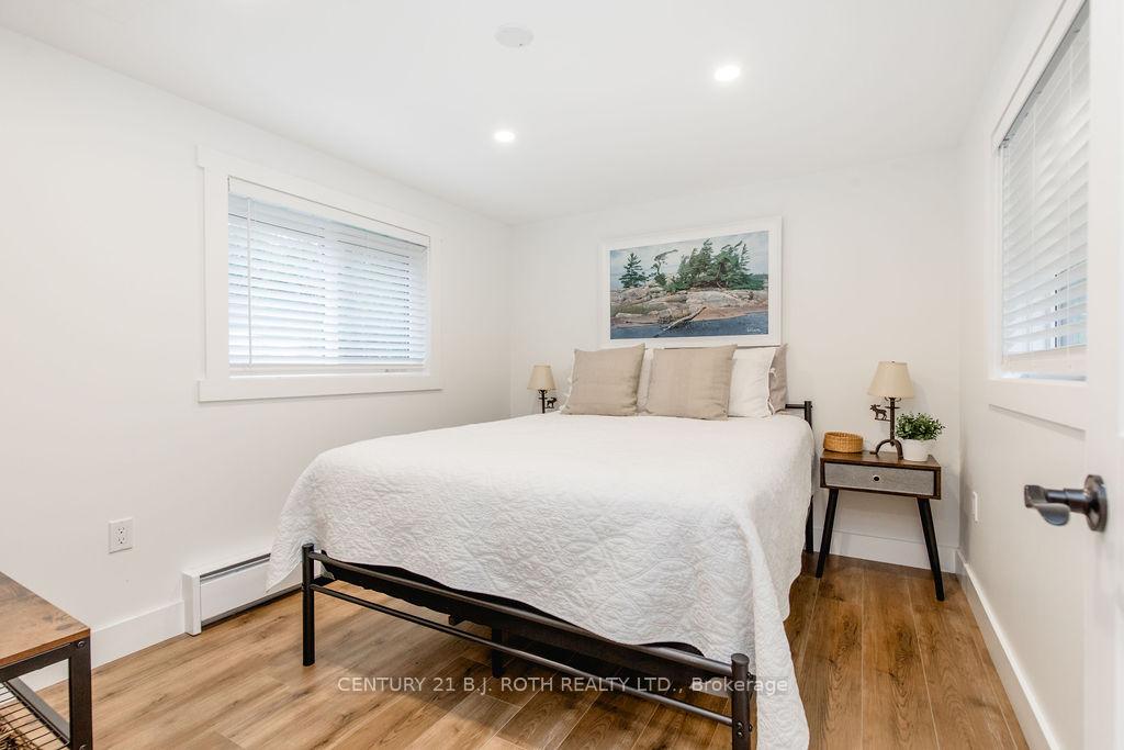 12 Domar Road