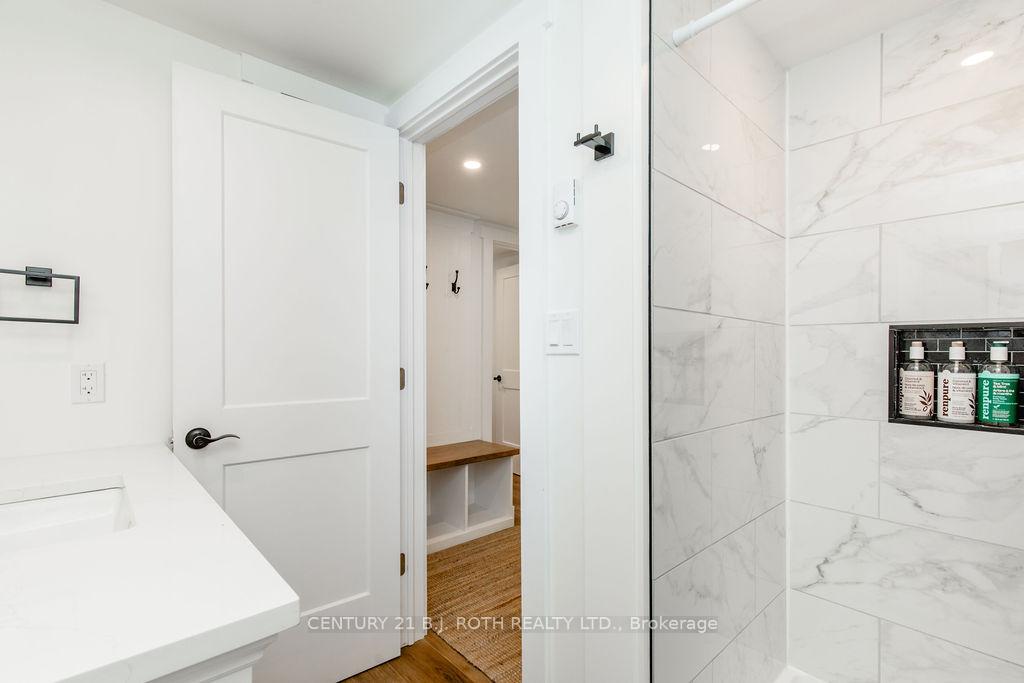 12 Domar Road