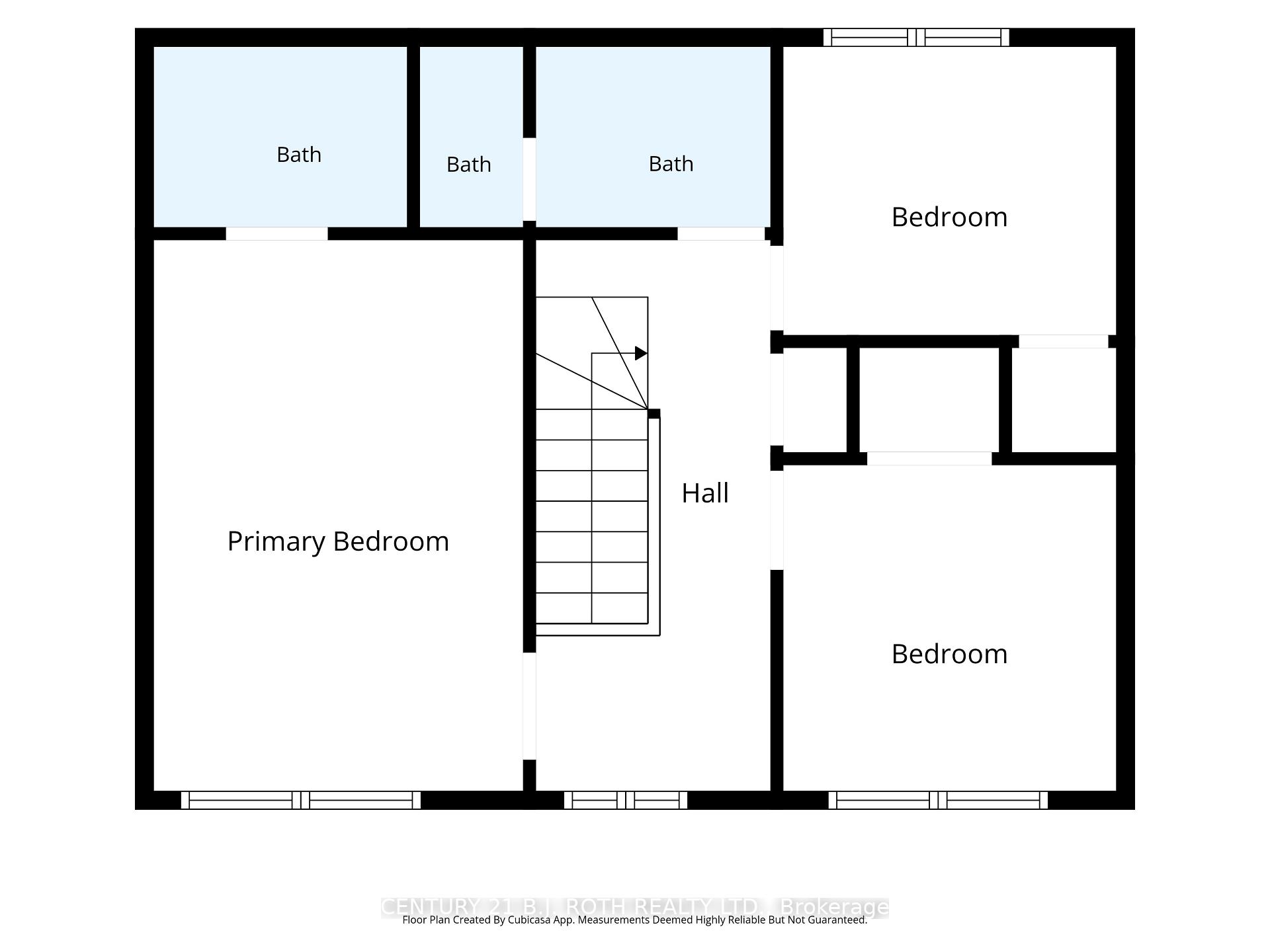 77 Pepler Place