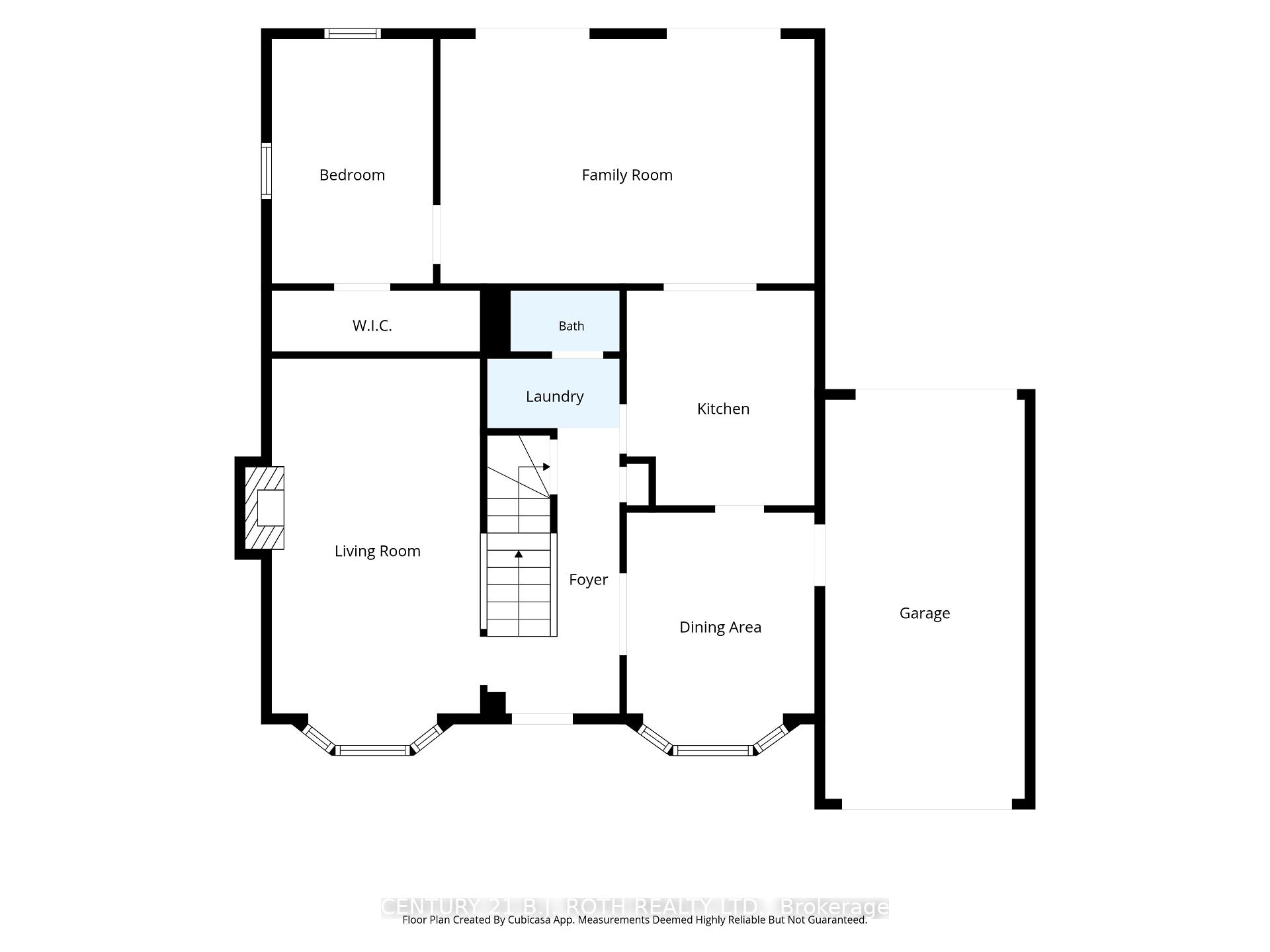77 Pepler Place
