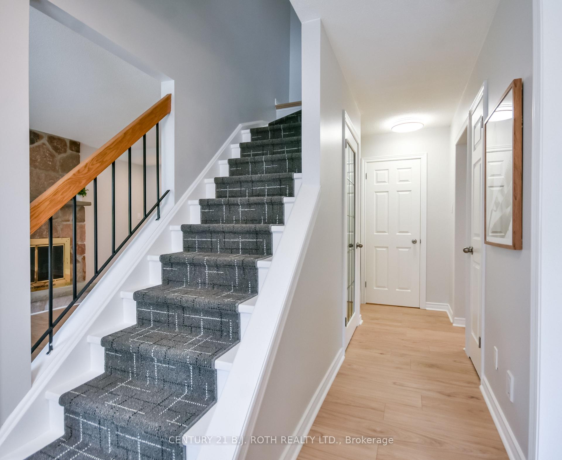 77 Pepler Place