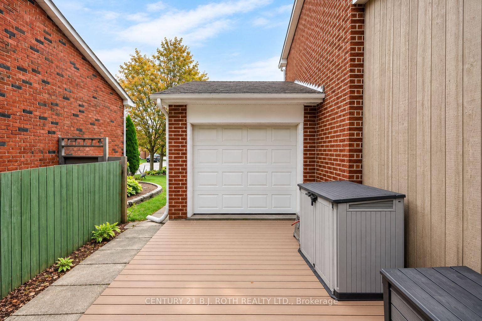 77 Pepler Place