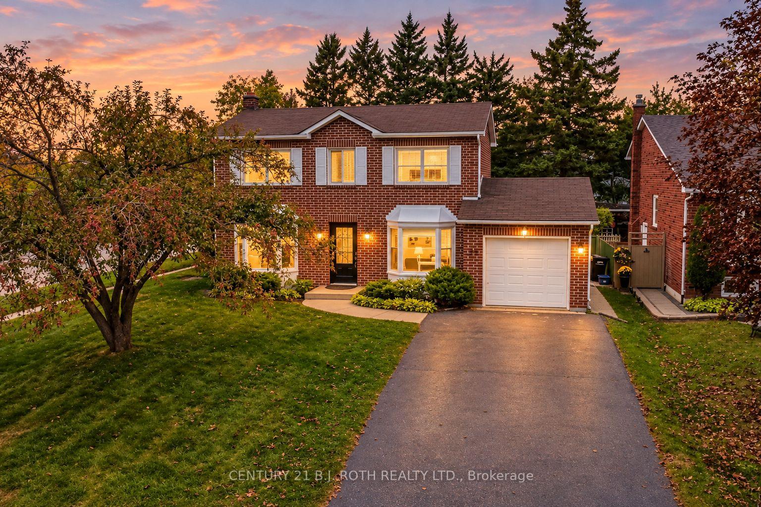 77 Pepler Place