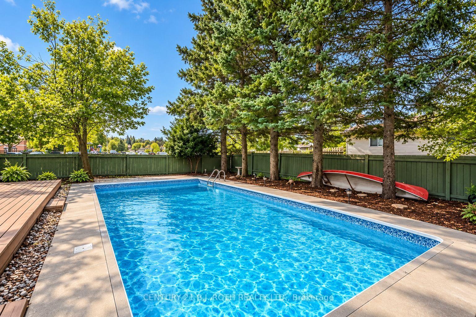 77 Pepler Place