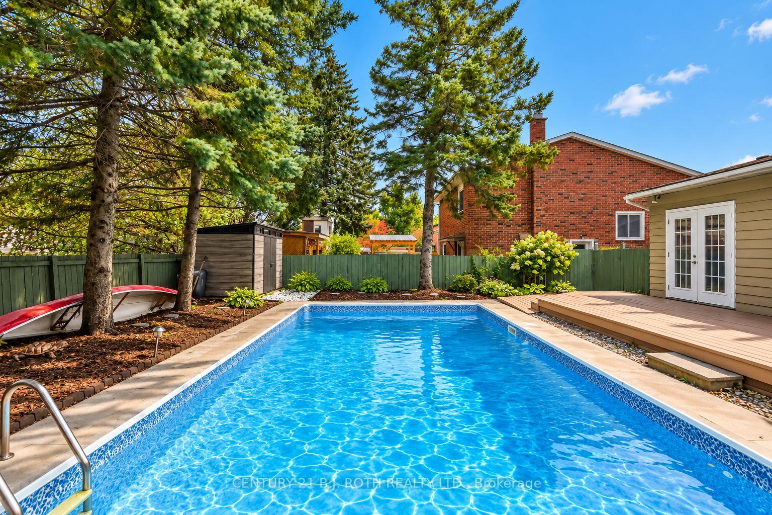 77 Pepler Place