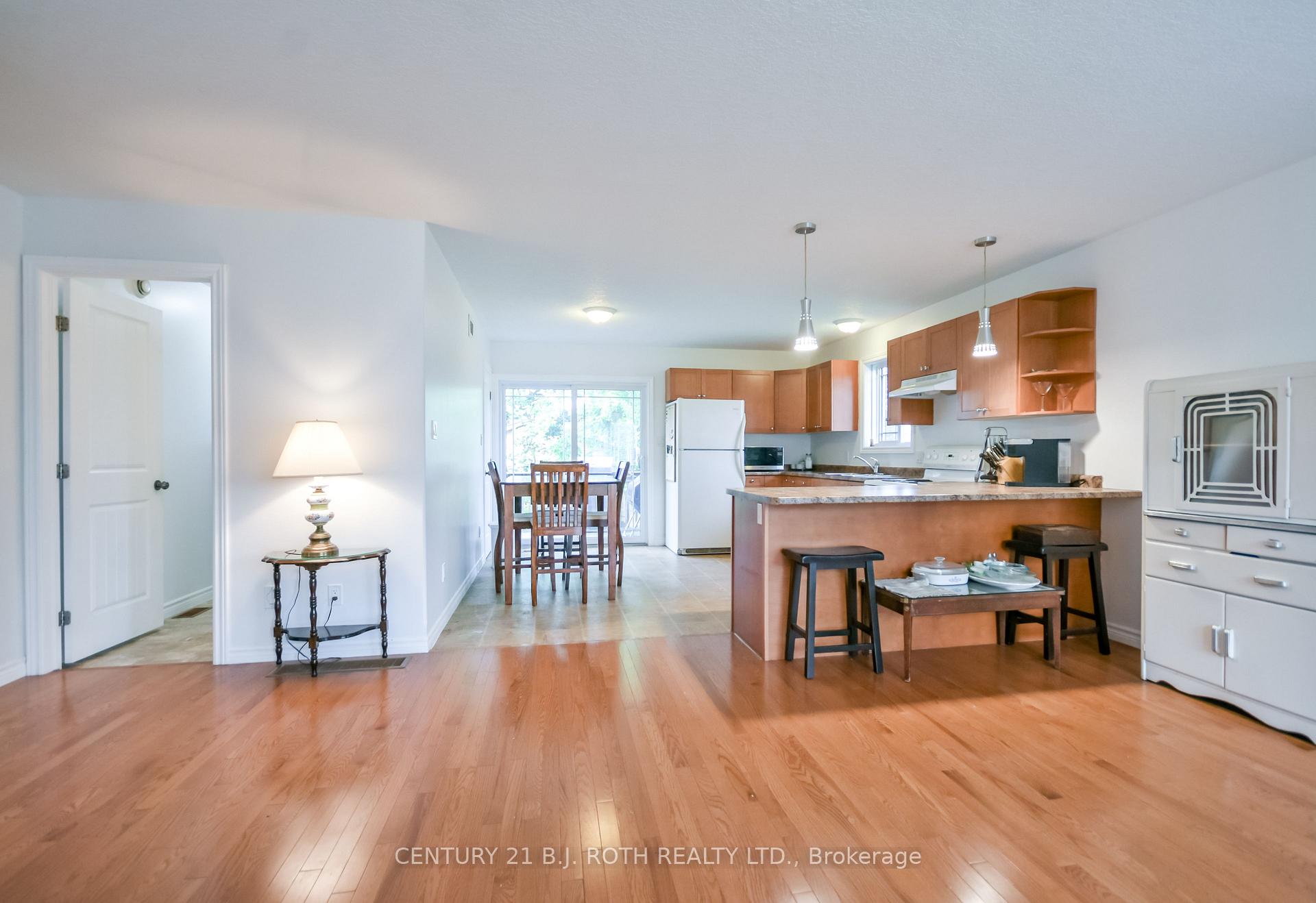 117 Juneau Road