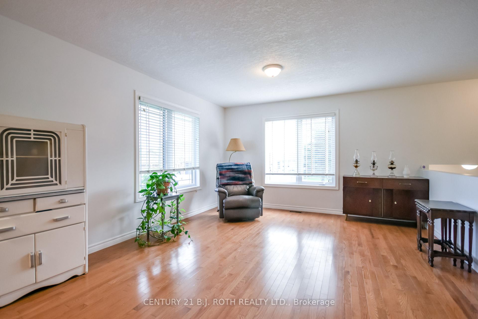 117 Juneau Road
